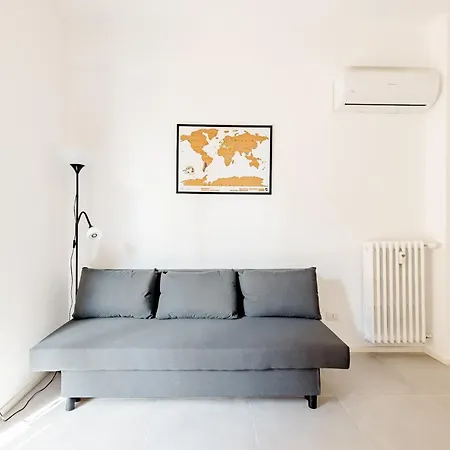 Moderno-h2ome Nuovo Lägenhet Rom
